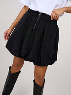 Co'Couture | Skirts | Skirts