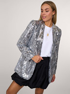 Co'Couture | Blazers and Jackets | Blazers