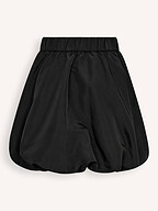 Co'Couture | Skirts | Skirts