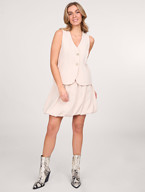 Co'Couture | Rokken | Rokken
