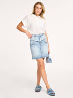 Co'Couture | Tops and Blouses | Tops