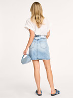 Co'Couture | Tops and Blouses | Tops