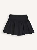 Co'Couture | Skirts | Skirts