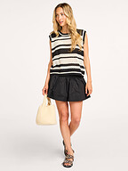 Co'Couture | Skirts | Skirts