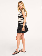 Co'Couture | Skirts | Skirts