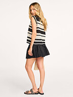 Co'Couture | Skirts | Skirts