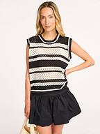 Co'Couture | Skirts | Skirts