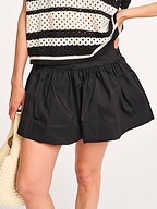 Co'Couture | Skirts | Skirts