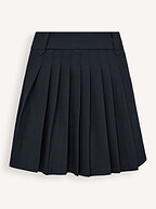Co'Couture | Skirts | Skirts