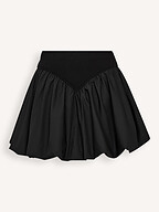 Co'Couture | Rokken | Rokken
