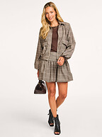 Co'Couture | Rokken | Rokken