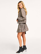 Co'Couture | Rokken | Rokken