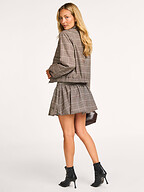 Co'Couture | Rokken | Rokken