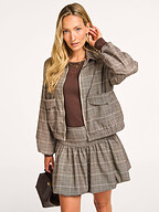 Co'Couture | Rokken | Rokken