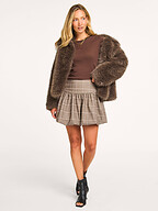 Co'Couture | Rokken | Rokken