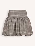 Co'Couture | Rokken | Rokken