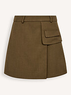 Co'Couture | Rokken | Rokken