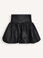 Co'Couture | Rokken | Rokken