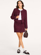 Co'Couture | Blazers en Jasjes | Jasjes