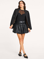 Co'Couture | Rokken | Rokken