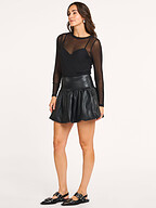 Co'Couture | Rokken | Rokken