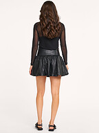 Co'Couture | Rokken | Rokken