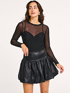 Co'Couture | Rokken | Rokken