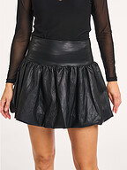 Co'Couture | Rokken | Rokken