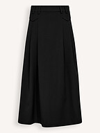 Co'Couture | Skirts | Skirts