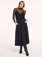 Co'Couture | Skirts | Skirts