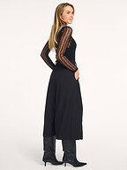 Co'Couture | Skirts | Skirts