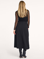 Co'Couture | Skirts | Skirts