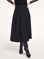 Co'Couture | Skirts | Skirts