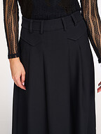 Co'Couture | Skirts | Skirts