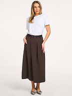 Co'Couture | Rokken | Rokken