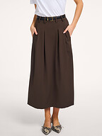 Co'Couture | Rokken | Rokken