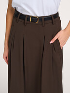 Co'Couture | Rokken | Rokken