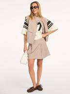 Co'Couture | Blazers en Jasjes | Gilets