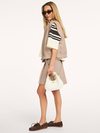 Co'Couture | Skirts | Skirts