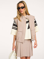 Co'Couture | Skirts | Skirts