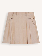 Co'Couture | Skirts | Skirts