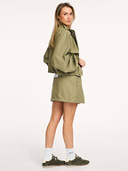 Co'Couture | Rokken | Rokken