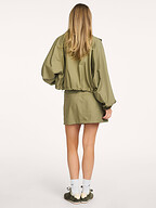 Co'Couture | Rokken | Rokken