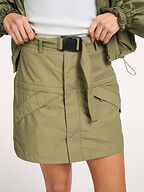 Co'Couture | Rokken | Rokken