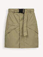 Co'Couture | Rokken | Rokken