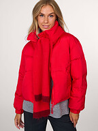 Co'Couture | Accessoires | Sjaals