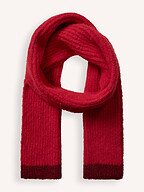 Co'Couture | Accessoires | Sjaals