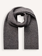 Co'Couture | Accessoires | Sjaals