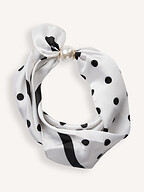 Co'Couture | Accessories | Scarves