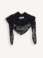 Co'Couture | Accessories | Scarves